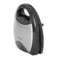 thumbnail image 5 of Black + Decker Black & Decker 4-in-1 Grill / Waffle / Griddle, 5 of 5