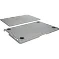 thumbnail image 2 of Smartshell MacBook Pro Boîtier de 14 Pouces (2021), Noir Onyx, 2 of 5