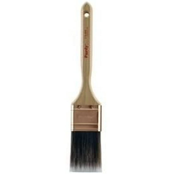 Paint Brush, 2in, 11-3/4in.