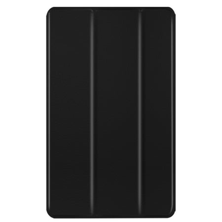 iPad 2 / 3 / 4 Case - Slim Lightweight Shell Smart Cover Stand, Hard Back Protection with Auto Sleep Wake for iPad 4th Generation with Retina Display, iPad 3 & iPad 2