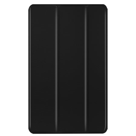 iPad 2 / 3 / 4 Case - Slim Lightweight Shell Smart Cover Stand, Hard Back Protection with Auto Sleep Wake for iPad 4th Generation with Retina Display, iPad 3 & iPad 2 (Best Case For Ipad 4 With Retina Display)