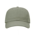 thumbnail image 2 of Richardson Ashland Recycled Dad Cap | 254RE, 2 of 2