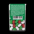 thumbnail image 2 of Pastilla Tic Tac tri sabor manzana verde cereza y mandarina 14.5 g, 2 of 5