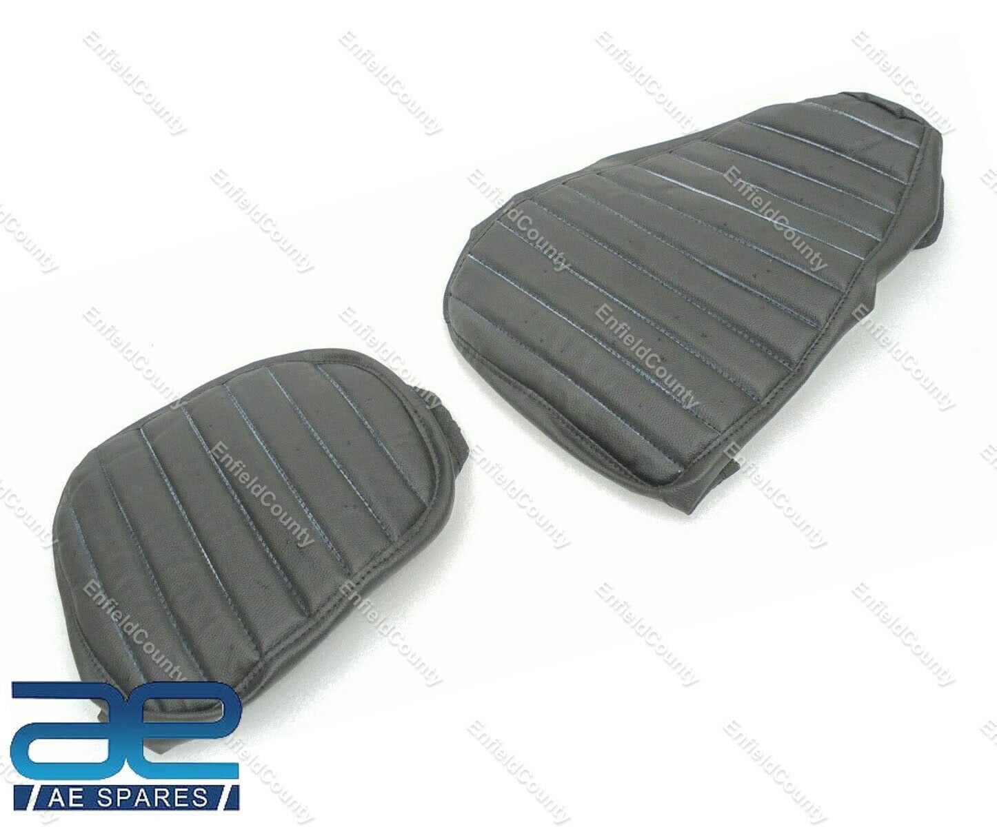 vintage moto x bikes for sale