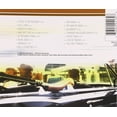 thumbnail image 2 of Outlawz - Still I Rise - Music & Performance - CD, 2 of 2