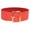 Red, variant on Baberdicy Belts for Women Fashion Women Ladies Waist Belt Body Belt Wide Elastic Belt Dress Accessories Belt Black