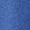 HEATHER ROYAL BLUE, variant on - Iceman Name - Women's Short Sleeve Graphic T-Shirt