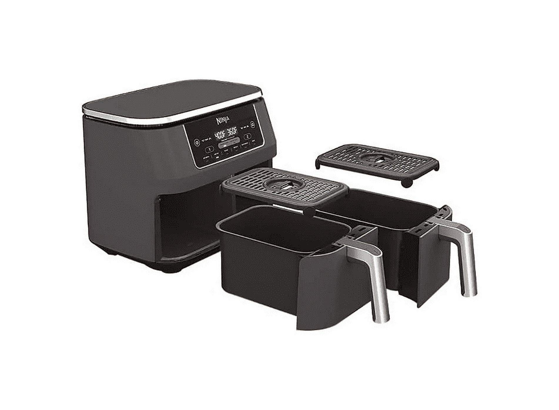 How to troubleshoot temperature and airflow issues