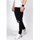 thumbnail image 2 of Pantalón Skinny Stretch Negro Basic De Hombre Skstneba, 2 of 8