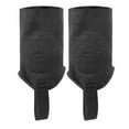 thumbnail image 2 of Sinyiin Ankle Brace Sports Ankle Guards Ankle Support Pad for Soccer Baseball Football, 2 of 13