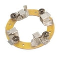 thumbnail image 4 of JU2 H1801 20 00, Stable Conduction Current Motor Brushes Holder Professional  For Club Car, 4 of 8