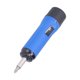 thumbnail image 5 of Preset Torsion Screwdriver Economical Torsion Wrench Hand Tools for Measure Industry HardwareSSQ?30(3NM), 5 of 5