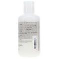 thumbnail image 5 of Rusk Str8 Anti-Frizz and Anti-Curl Hair Lotion, 6 Oz, 5 of 8