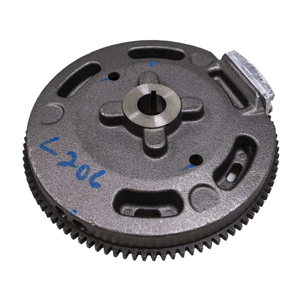 CUB CADET KH3202521S Kohler Flywheel Assembly Z Force RZT LGT SLT