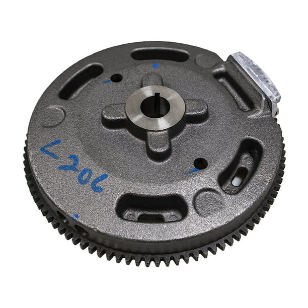 CUB CADET KH3202521S Kohler Flywheel Assembly Z Force RZT LGT SLT SLTX LGTX