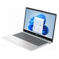 thumbnail image 3 of Laptop HP 14” HD | AMD Athlon 7120 | 4GB RAM | 128GB UFS | Windows 11 | Azul, 3 of 5