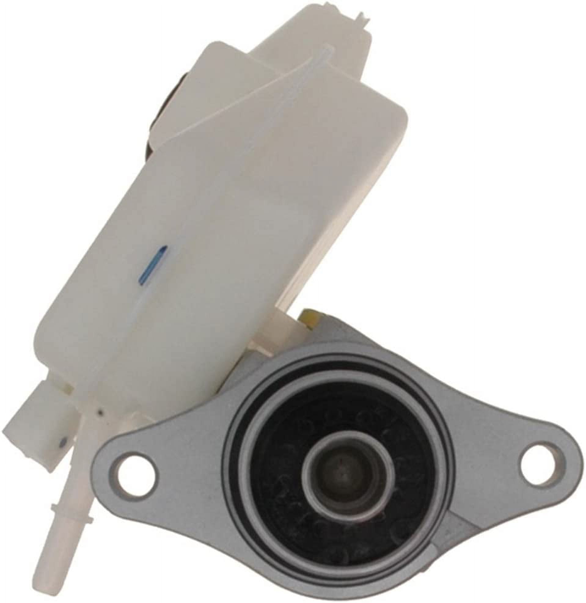 Raybestos Element3 Master Cylinders Fits select: 2004-2008 MAZDA 3