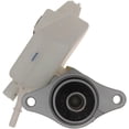 thumbnail image 6 of Raybestos Element3 Master Cylinders Fits select: 2004-2008 MAZDA 3, 6 of 7