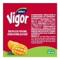 thumbnail image 3 of Bebida Vigor mango 125 ml, 3 of 4