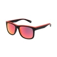 thumbnail image 3 of Panama Jack Women's Way Black Adult Sunglasses, 3 of 6