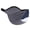 Gray, variant on Mountaineering Hat Quick Drying Wide Brimmed Breathable Sunshade Baseball Hat for Quick Drying Outdoor Activity
