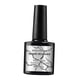 thumbnail image 2 of Limpiador Removedor de de uñas Zulema 8 ml Removedor de esmalte de uñas en gel, 2 of 8