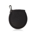 thumbnail image 2 of Soidarity Bolsa de limpieza portátil para pelotas de Golf, impermeable, lavable, bolsa para pelotas, a prueba de polvo, lavadora deportiva, accesorio de Golf Negro Soidarity OD022354-05, 2 of 6