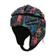 thumbnail image 2 of Casco de Rugby, Gorra Protectora, Accesorios, Equipo de Protección, Casco de Rugby Ajustable, Protector de Cabeza de Rugby para Lanzador, Béisbol Depo Vistoso, 2 of 8