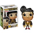 thumbnail image 3 of Funko POP! Movies Book Of Life Manolo Vinyl Figure, 3 of 3