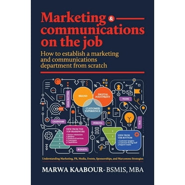 Introduction To Algorithmic Marketing Artificial Intelligence For Introduction To Algorithmic Marketing Artificial Intelligence For