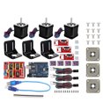 thumbnail image 1 of Printer AccessoPrinter Accessoriesries, Energy Sexquisite Workmanshipaving Simple Tstrong Compatibilityo Operate  For Actiindoorvity, 1 of 8