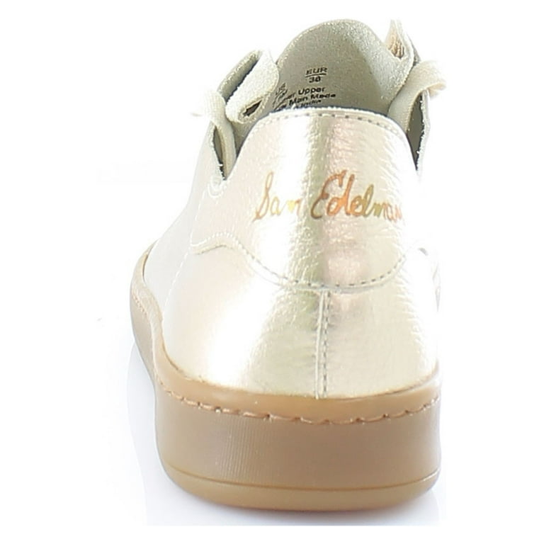 Sam Edelman Jaxon Women display picture 1