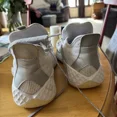 thumbnail image 5 of Adi-das Men’s Shoes Size 8.5, 5 of 5