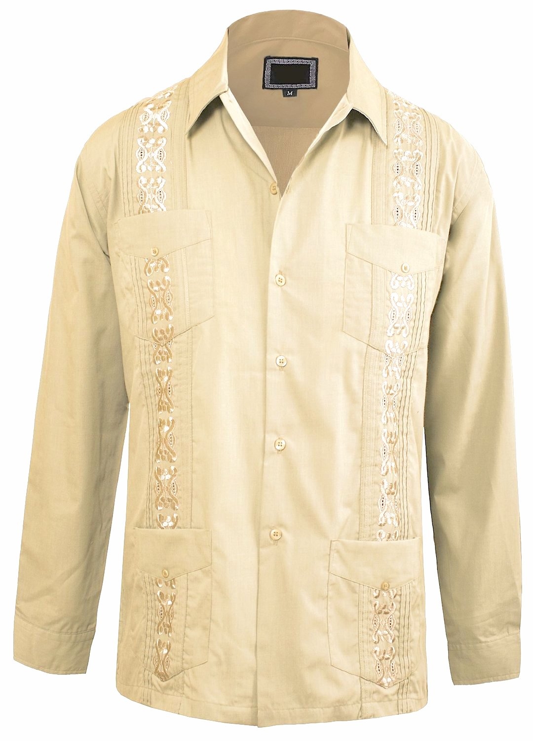men's shirt for wedding