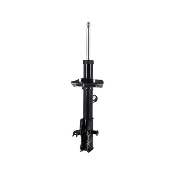 Front Left Suspension Strut Assembly For 2013-2018 Acura RDX