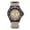 MY-059 Yellow, variant on DIVE Men's Watch MY-059 Japanese 2115 Quartz Movement 50m Waterproof Hardened Mineral Glass Tube Luminous Hands Outdoor Sport Watch