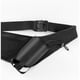 thumbnail image 3 of Riñonera deportiva para correr, riñonera con soporte para botella de agua, riñonera para hacer ejercicio al aire libre, caminar, trotar, 3 of 5
