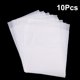 thumbnail image 1 of Soporte de basura Biodegradable BANYUO para coche bolsa de almacenamiento autoadhesiva desechable 10 piezas, 1 of 4