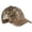 RT/Extra, variant on Port Authority Adult Unisex Regular camouflage Cap RT/Extra One Size Fits All