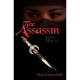 thumbnail image 1 of The Assassin: Attaque en Amérique, 1 of 1