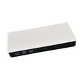 thumbnail image 4 of Caja de DVD portátil perfecl 9,5 mm USB 3.0, 4 of 6