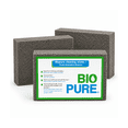 thumbnail image 1 of Piedra Pómez Biopure Grill Brick 3 Piezas, 1 of 6