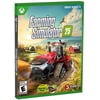 Image thumbnail_image