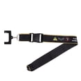thumbnail image 4 of Correa colgante para Mavic Air 2 Drone control remoto advertencia de seguridad cordón para el cuello cuerda (negro amarillo), 4 of 8