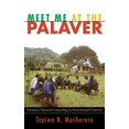 thumbnail image 1 of Meet Me at the Palaver, 1 of 3