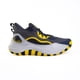 thumbnail image 1 of Tenis Under Armour Curry 3Z 24 Unisex Gris gris 26, 1 of 6