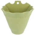 1pc Wall Hanging Flower Pot Hanging Planter Vase Wall Planter Holder