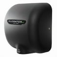 thumbnail image 3 of Excel Dryer 641148 110-120V XleratorEco Automatic No Heat Hand Dryer, Graphite, 3 of 4