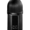 thumbnail image 2 of Pasha de Cartier Noir Absolu Cartier 100 ml hombre, 2 of 2