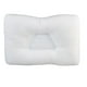 thumbnail image 1 of Almohada de Apoyo Cervical para Dolor de Cuello, Almohada Ortopédica con Triple Soporte, Firme, Color Blanco, Tamaño Universal (61 cm x 40 cm) Artromed Universal, 1 of 6